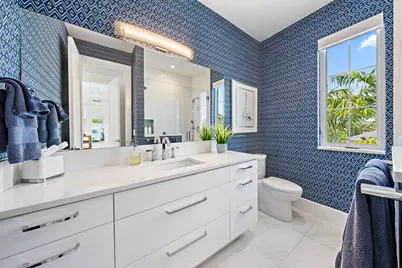 11730 Lake Shore Place, North Palm Beach, FL 33408 - Photo 35