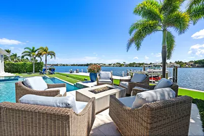 11730 Lake Shore Place, North Palm Beach, FL 33408 - Photo 39