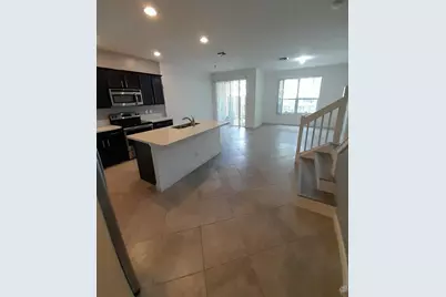 5097 Ellery Terrace, West Palm Beach, FL 33417 - Photo 3
