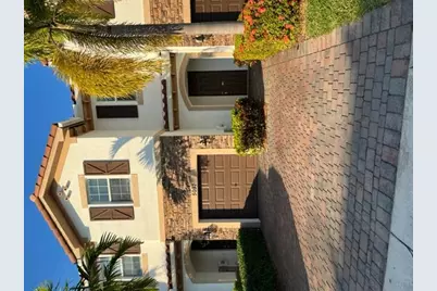 5097 Ellery Terrace, West Palm Beach, FL 33417 - Photo 1