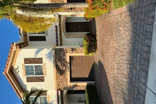 5097 Ellery Terrace, West Palm Beach, FL 33417 - Photo 1