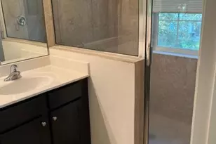5097 Ellery Terrace, West Palm Beach, FL 33417 - Photo 11