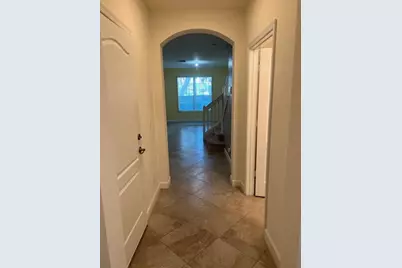 5097 Ellery Terrace, West Palm Beach, FL 33417 - Photo 7