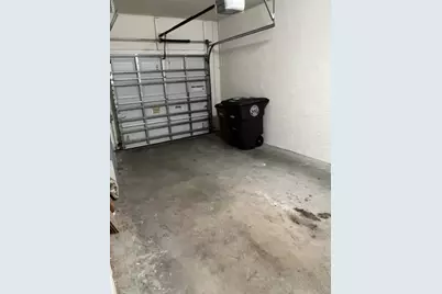 5097 Ellery Terrace, West Palm Beach, FL 33417 - Photo 21