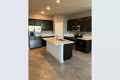 5097 Ellery Terrace, West Palm Beach, FL 33417 - Photo 9
