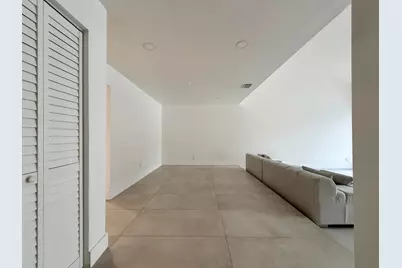 7657 Sierra Terrace W, Boca Raton, FL 33433 - Photo 9