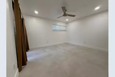 7657 Sierra Terrace W, Boca Raton, FL 33433 - Photo 29