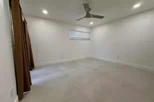 7657 Sierra Terrace W, Boca Raton, FL 33433 - Photo 29