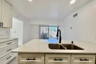 7657 Sierra Terrace W, Boca Raton, FL 33433 - Photo 17