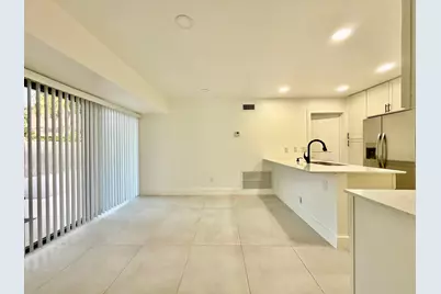 7657 Sierra Terrace W, Boca Raton, FL 33433 - Photo 13