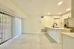 7657 Sierra Terrace W, Boca Raton, FL 33433 - Photo 13