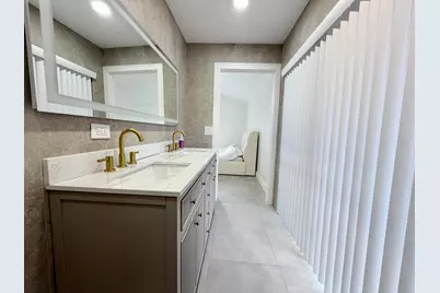 7657 Sierra Terrace W, Boca Raton, FL 33433 - Photo 21