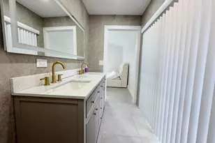 7657 Sierra Terrace W, Boca Raton, FL 33433 - Photo 21