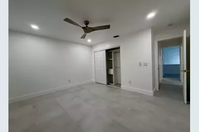 7657 Sierra Terrace W, Boca Raton, FL 33433 - Photo 31