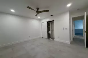 7657 Sierra Terrace W, Boca Raton, FL 33433 - Photo 31