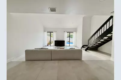 7657 Sierra Terrace W, Boca Raton, FL 33433 - Photo 11