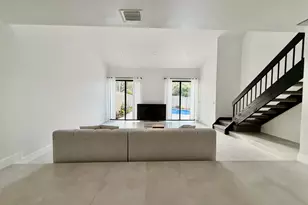 7657 Sierra Terrace W, Boca Raton, FL 33433 - Photo 11