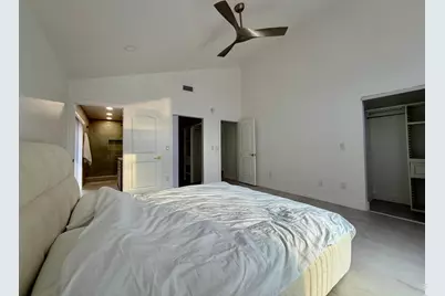7657 Sierra Terrace W, Boca Raton, FL 33433 - Photo 23