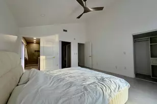 7657 Sierra Terrace W, Boca Raton, FL 33433 - Photo 23