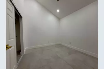 7657 Sierra Terrace W, Boca Raton, FL 33433 - Photo 25
