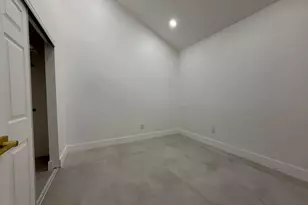 7657 Sierra Terrace W, Boca Raton, FL 33433 - Photo 25