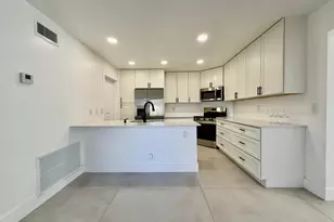 7657 Sierra Terrace W, Boca Raton, FL 33433 - Photo 15