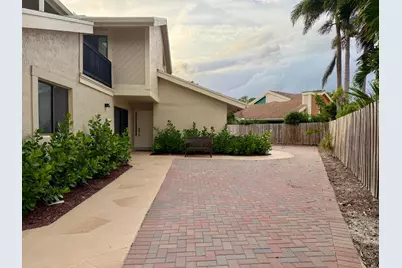 7657 Sierra Terrace W, Boca Raton, FL 33433 - Photo 7