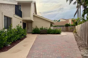 7657 Sierra Terrace W, Boca Raton, FL 33433 - Photo 7