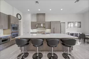 7336 Sisken Ter, Lake Worth, FL 33463 - Photo 11