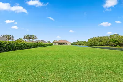 7336 Sisken Terrace, Lake Worth, FL 33463 - Photo 49