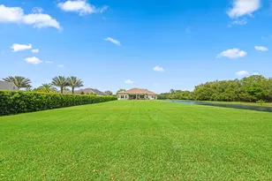 7336 Sisken Ter, Lake Worth, FL 33463 - Photo 49