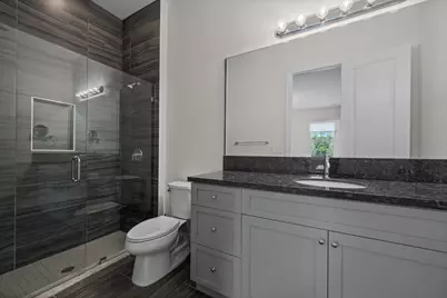 7336 Sisken Terrace, Lake Worth, FL 33463 - Photo 29