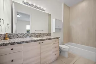 7336 Sisken Ter, Lake Worth, FL 33463 - Photo 35
