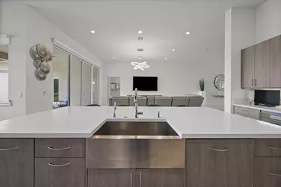7336 Sisken Terrace, Lake Worth, FL 33463 - Photo 13