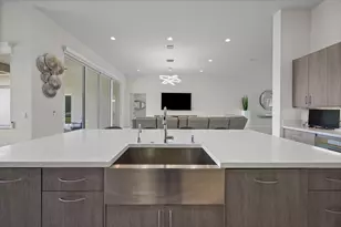 7336 Sisken Ter, Lake Worth, FL 33463 - Photo 13