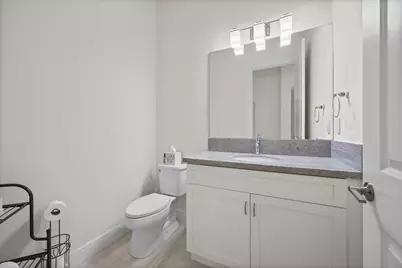 7336 Sisken Terrace, Lake Worth, FL 33463 - Photo 33