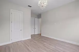 7336 Sisken Ter, Lake Worth, FL 33463 - Photo 27