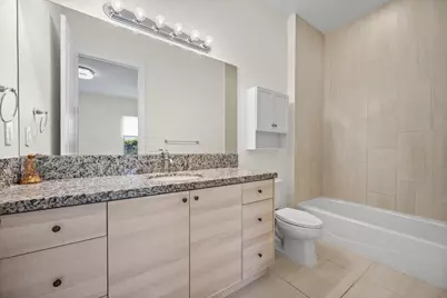 7336 Sisken Terrace, Lake Worth, FL 33463 - Photo 35