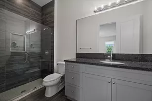 7336 Sisken Ter, Lake Worth, FL 33463 - Photo 29