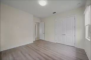 7336 Sisken Ter, Lake Worth, FL 33463 - Photo 31