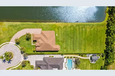 7336 Sisken Terrace, Lake Worth, FL 33463 - Photo 47