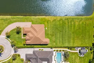 7336 Sisken Ter, Lake Worth, FL 33463 - Photo 47