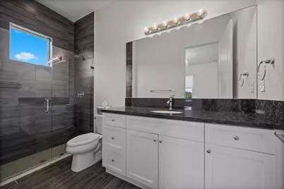 7336 Sisken Terrace, Lake Worth, FL 33463 - Photo 23