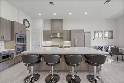 7336 Sisken Terrace, Lake Worth, FL 33463 - Photo 11