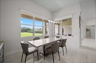 7336 Sisken Ter, Lake Worth, FL 33463 - Photo 15