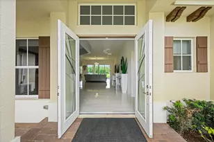7336 Sisken Ter, Lake Worth, FL 33463 - Photo 5