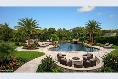 7336 Sisken Terrace, Lake Worth, FL 33463 - Photo 37