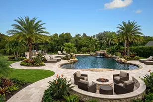 7336 Sisken Ter, Lake Worth, FL 33463 - Photo 37