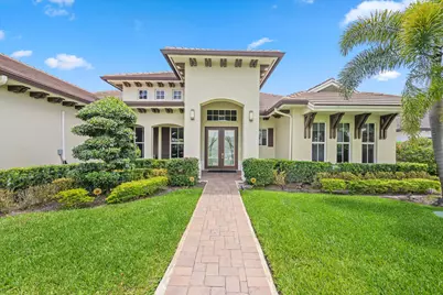 7336 Sisken Terrace, Lake Worth, FL 33463 - Photo 3