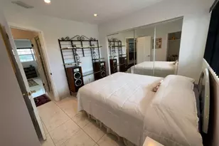 4706 NW 36th St, Lauderdale Lakes, FL 33319 - Photo 9
